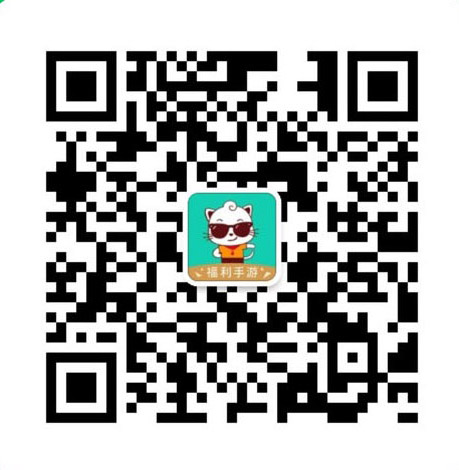 火柴人觉醒官方公众号二维码：milu游研社